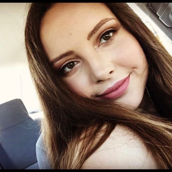 mallardjenna